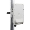 APTP550-CE1